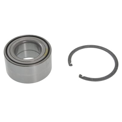 Blueprint Wheel Bearing Kit ADG08227