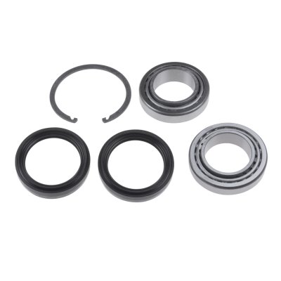 Blueprint Wheel Bearing Kit ADG08228