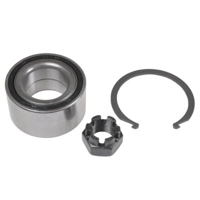 Blueprint Wheel Bearing Kit ADG08242