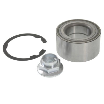 Blueprint Wheel Bearing Kit ADG08243