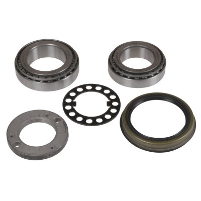 Blueprint Wheel Bearing Kit ADG08247