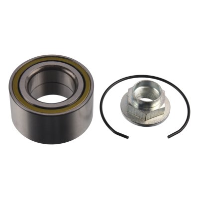 Blueprint Wheel Bearing Kit ADG08280