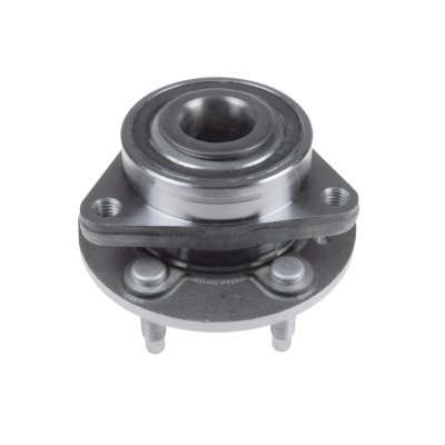 Blueprint Wheel Bearing Kit ADG08282