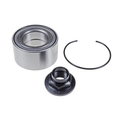 Blueprint Wheel Bearing Kit ADG08283