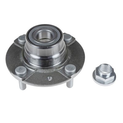 Blueprint Wheel Bearing Kit ADG08309