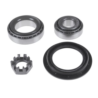 Blueprint Wheel Bearing Kit ADG083104