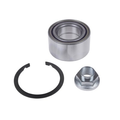 Blueprint Wheel Bearing Kit ADG08311