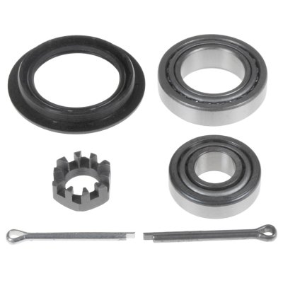 Blueprint Wheel Bearing Kit ADG08319