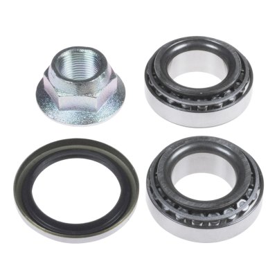 Blueprint Wheel Bearing Kit ADG08323