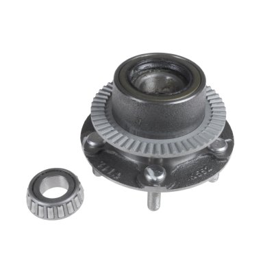 Blueprint Wheel Bearing Kit ADG08324