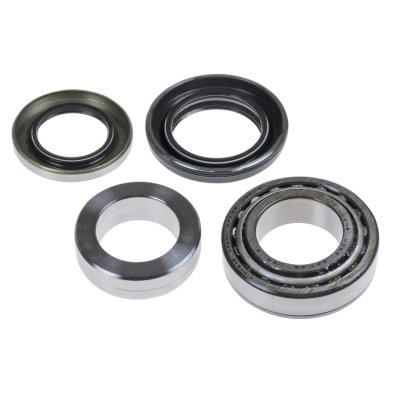 Blueprint Wheel Bearing Kit ADG08327