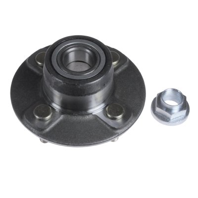 Blueprint Wheel Bearing Kit ADG08336