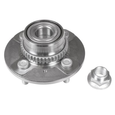 Blueprint Wheel Bearing Kit ADG08356