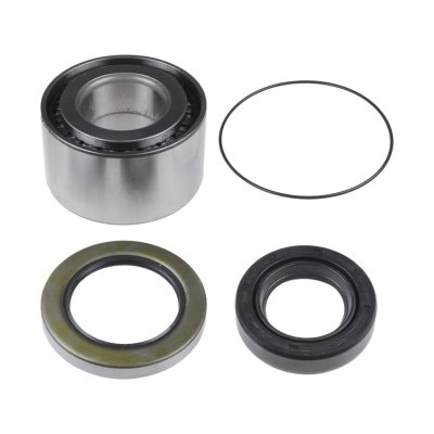 Blueprint Wheel Bearing Kit ADG08361C