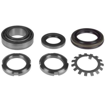 Blueprint Wheel Bearing Kit ADG08373