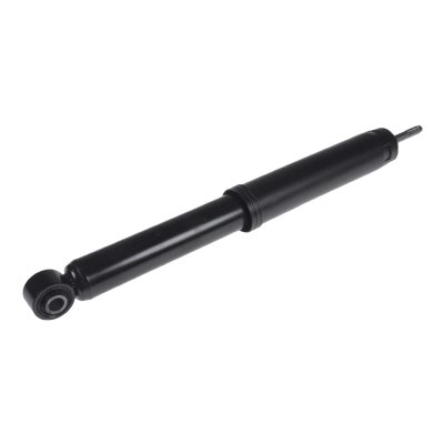 Blueprint Shock Absorber ADG08416C