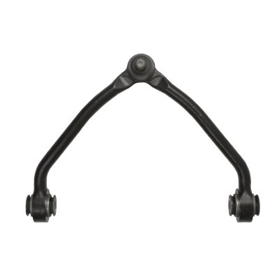 Blueprint Control Arm ADG08610