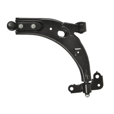 Blueprint Control Arm ADG086101