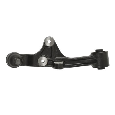 Blueprint Control Arm ADG086113