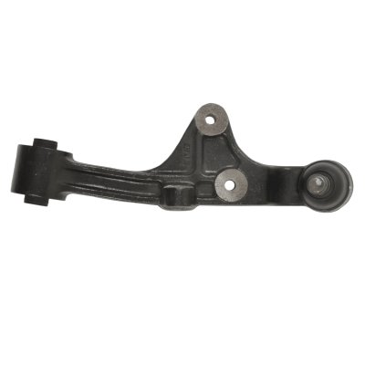 Blueprint Control Arm ADG086114