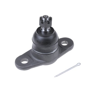 Blueprint Ball Joint ADG086120