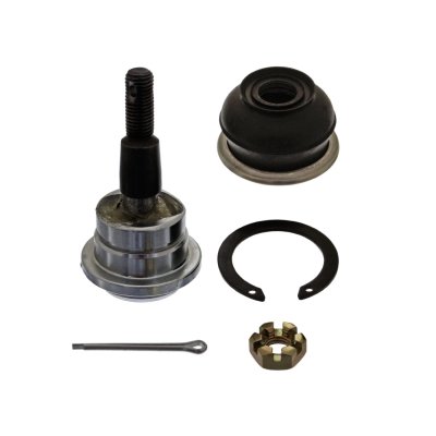 Blueprint Ball Joint ADG086121