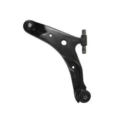 Blueprint Control Arm ADG086131