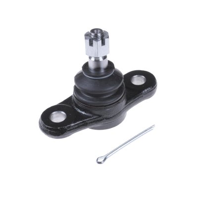 Blueprint Ball Joint ADG086138