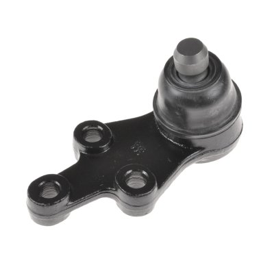 Blueprint Ball Joint ADG086140