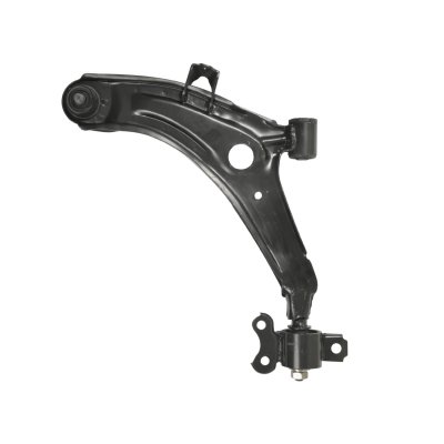 Blueprint Control Arm ADG086143