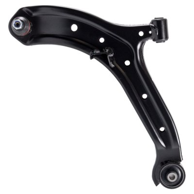 Blueprint Control Arm ADG086153