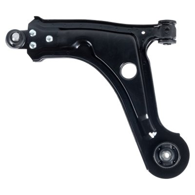 Blueprint Control Arm ADG086159