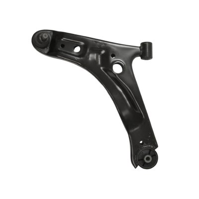 Blueprint Control Arm ADG086165