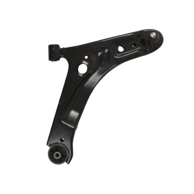 Blueprint Control Arm ADG086166