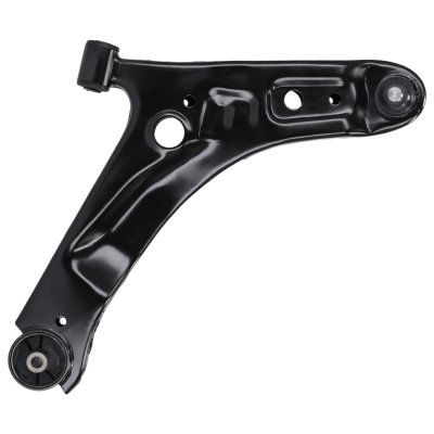 Febi Bilstein Control Arm 41730