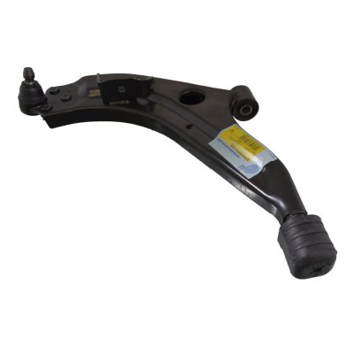 Blueprint Control Arm ADG086169