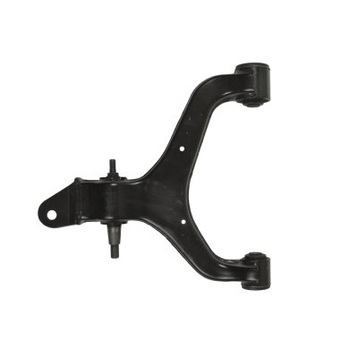 Blueprint Control Arm ADG086171