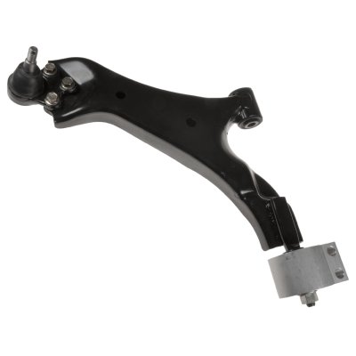 Blueprint Control Arm ADG086181