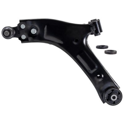 Febi Bilstein Control Arm 41745