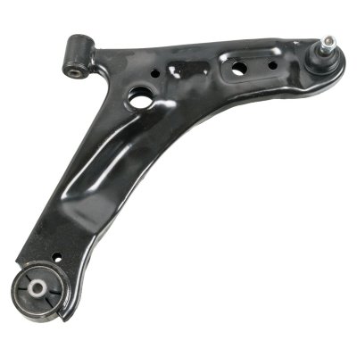 Blueprint Control Arm ADG086190