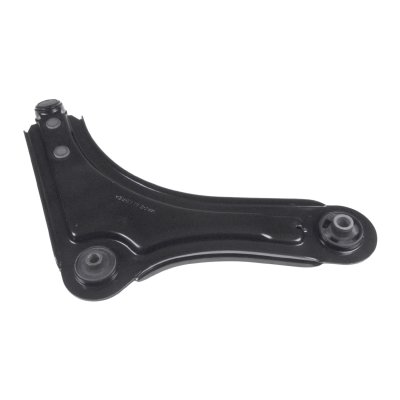 Blueprint Control Arm ADG08620