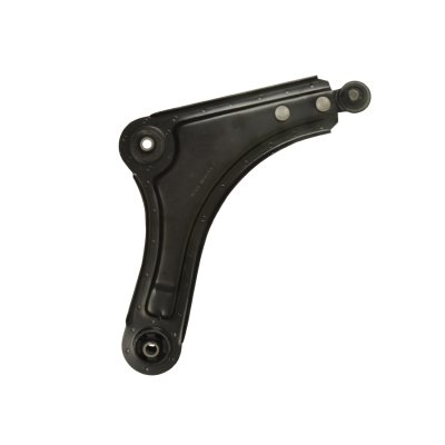 Blueprint Control Arm ADG08621