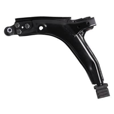 Febi Bilstein Control Arm 06157