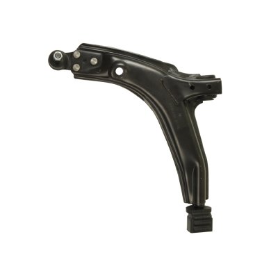 Blueprint Control Arm ADG08622