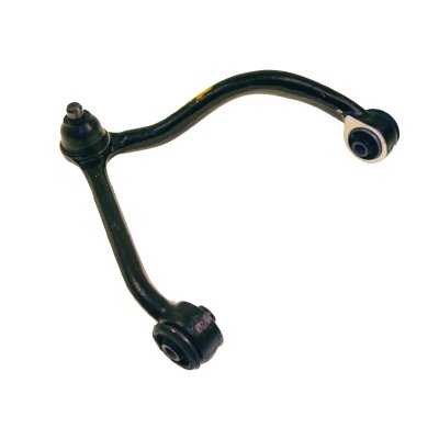 Blueprint Control Arm ADG086225