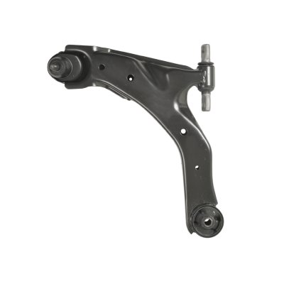 Blueprint Control Arm ADG086242