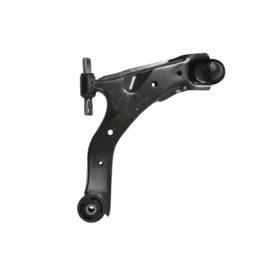 Blueprint Control Arm ADG086243