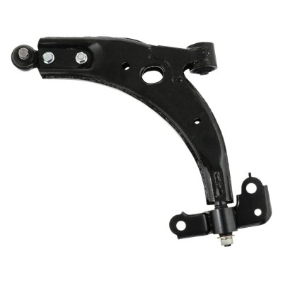 Blueprint Control Arm ADG086249