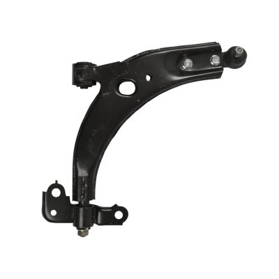 Blueprint Control Arm ADG086250