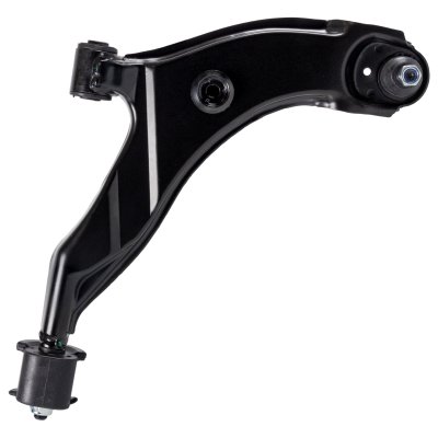 Febi Bilstein Control Arm 41788